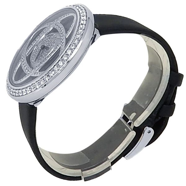 Piaget Limelight G0A35156